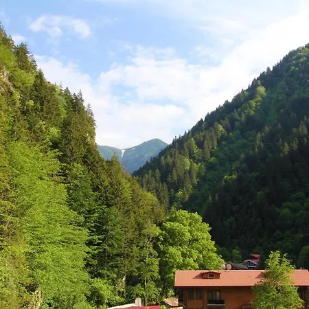 Hotel Kilpa 4*